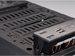 newegg