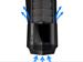 newegg