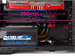 newegg
