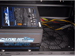 newegg