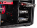 newegg