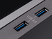 newegg