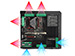 newegg