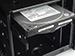 newegg
