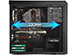 newegg