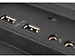 newegg
