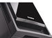 newegg