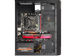 newegg