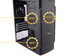 newegg