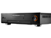 newegg