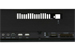 newegg