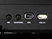 newegg