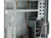 newegg