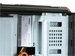 newegg