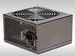 newegg