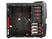 newegg