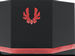 newegg