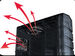 newegg