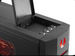 newegg