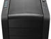 newegg