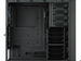 newegg