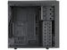 newegg