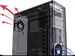 newegg