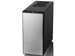 newegg
