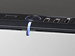 newegg