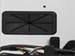 newegg
