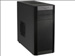 newegg