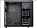 newegg