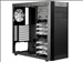 newegg