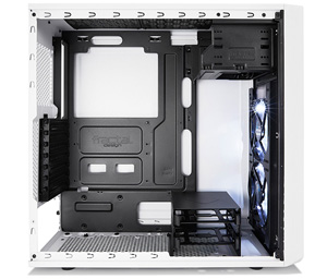 Fractal Design