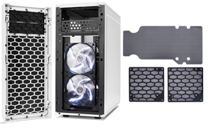 Fractal Design