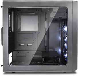 Fractal Design