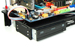 newegg