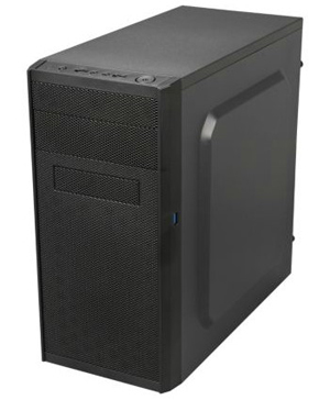 best pc for 700 dollars