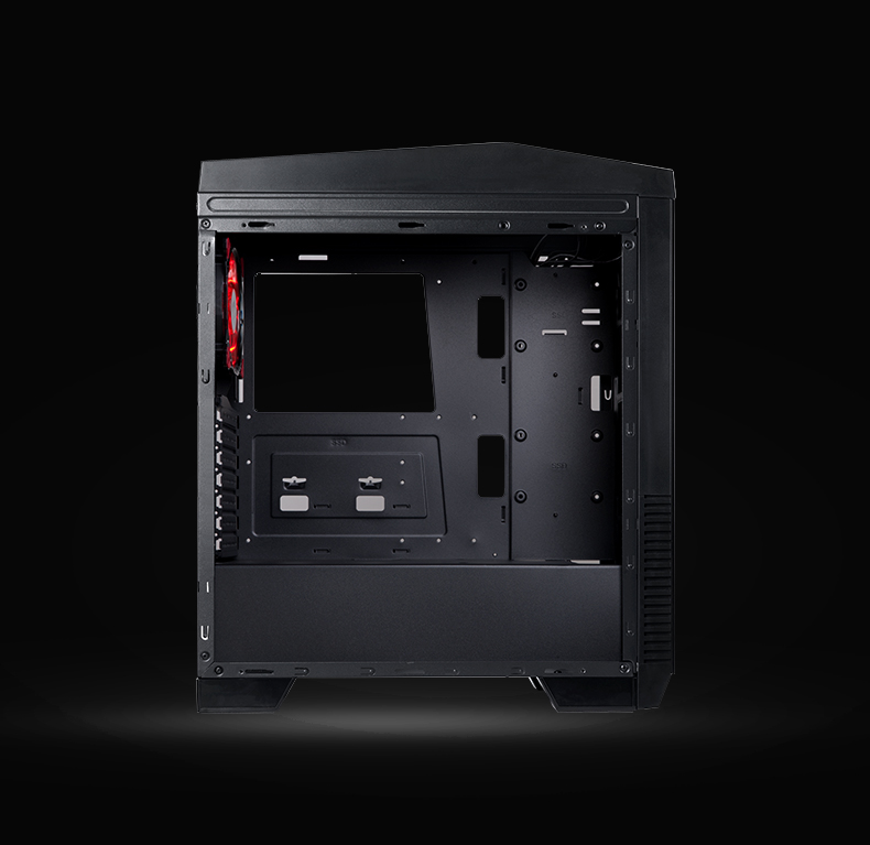Diypc Diy G5 Bk Black Usb3 0 Atx Tempered Glass Steel Mid Tower Gaming Computer Case W Panels Front Left And Right 7 Changeable Color Rgb Led Strip 1 X 15led Light Fan - Diypc Diy G5 Bk Manual Diypc Diy G5 Bk Black Usb3 0 Atx Tempered Glass Steel Mid Tower Gaming Computer Case W Panels Front Left And Right 7 Changeable Color Rgb Led Strip 1 X 15led Light Fan - Diypc Diy G5 Bk Manual