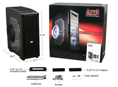 DRIVERS AZZA VIA SOUND SYSTEM DRIVER FOR AZZA VIA SOUND SYSTEM