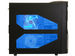 newegg