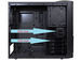 newegg
