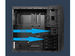 newegg
