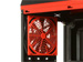 newegg