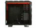 newegg