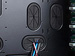 newegg