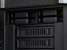 newegg