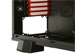 newegg
