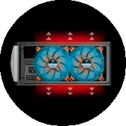 5c.png