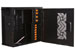newegg
